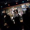 Bistro Hijazz 